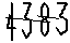 看不清？點(diǎn)擊一下！